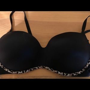 Victoria’s Secret Bea 34 DD
